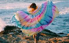 Turkish Towels Beach