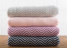Turkish Towels Beach