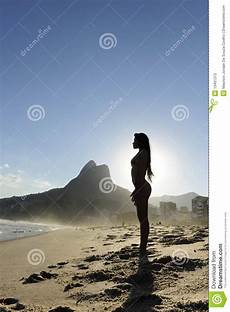 Two Person Beach Towel