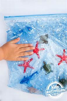 Two Person Beach Towel