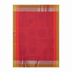 Velor Towel