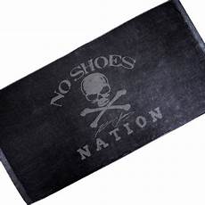 Velor Towel
