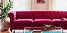 Velvet Towels