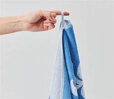 Weezie Beach Towels