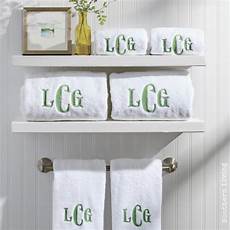 Weezie Beach Towels